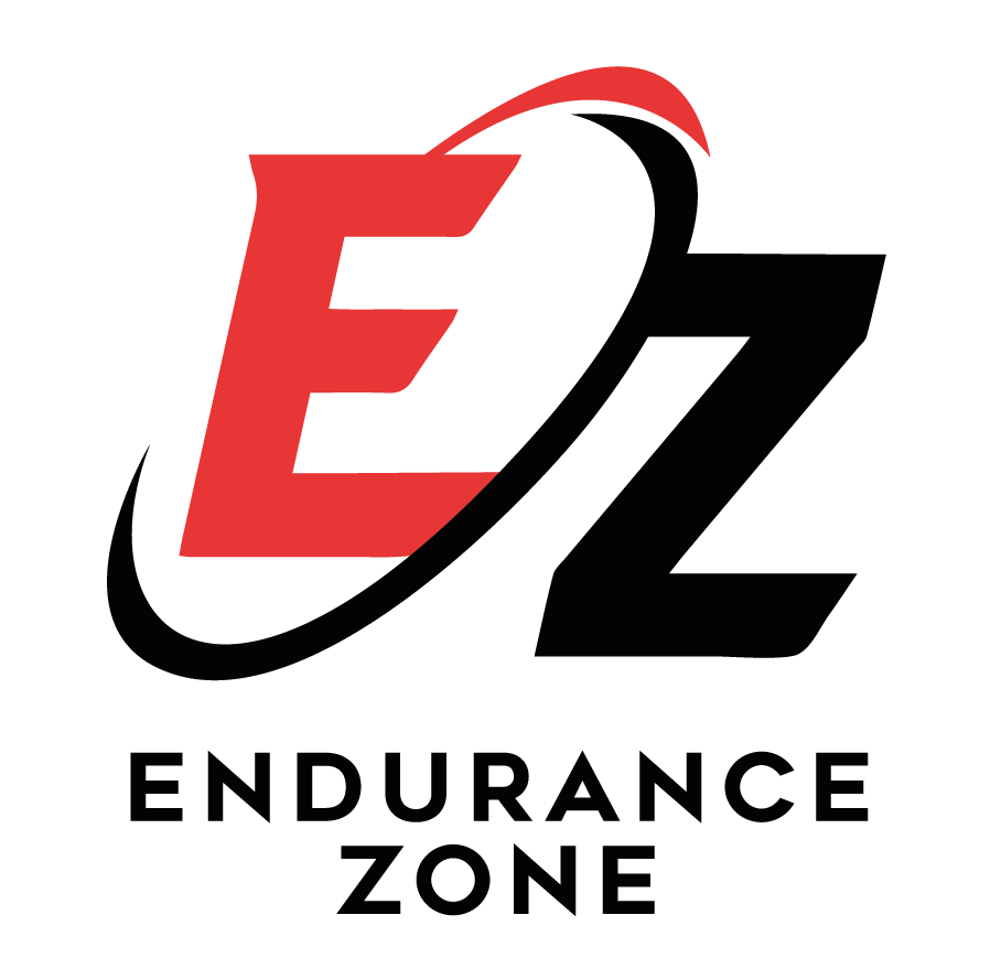 Endurance Zone