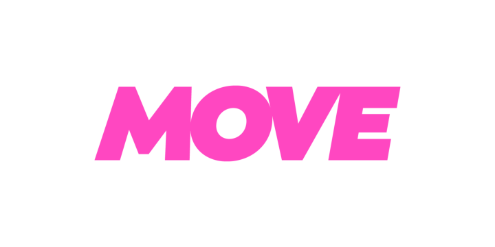 Move