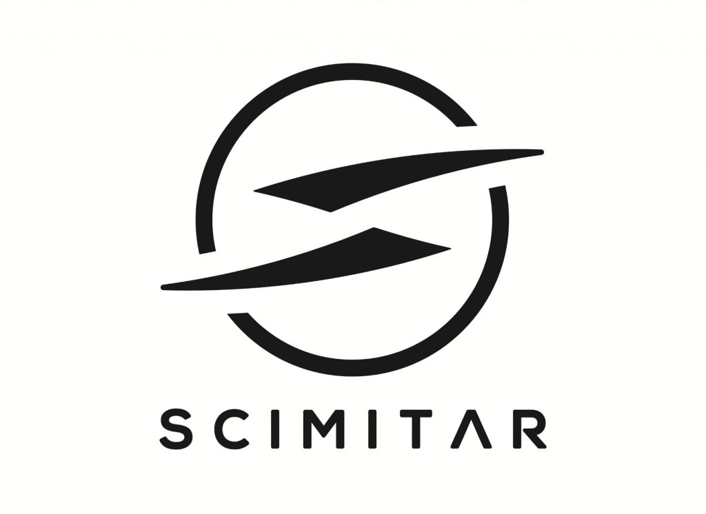 Scimitar