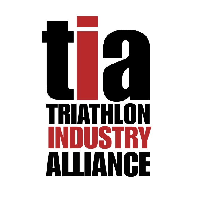 Triathlon Industry Alliance (TIA)