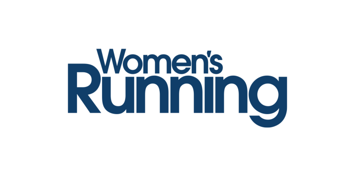 Women’s Running
