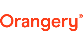 Orangery Creative