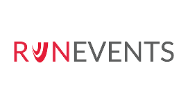 RunEvents