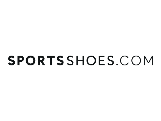 SportsShoes.com