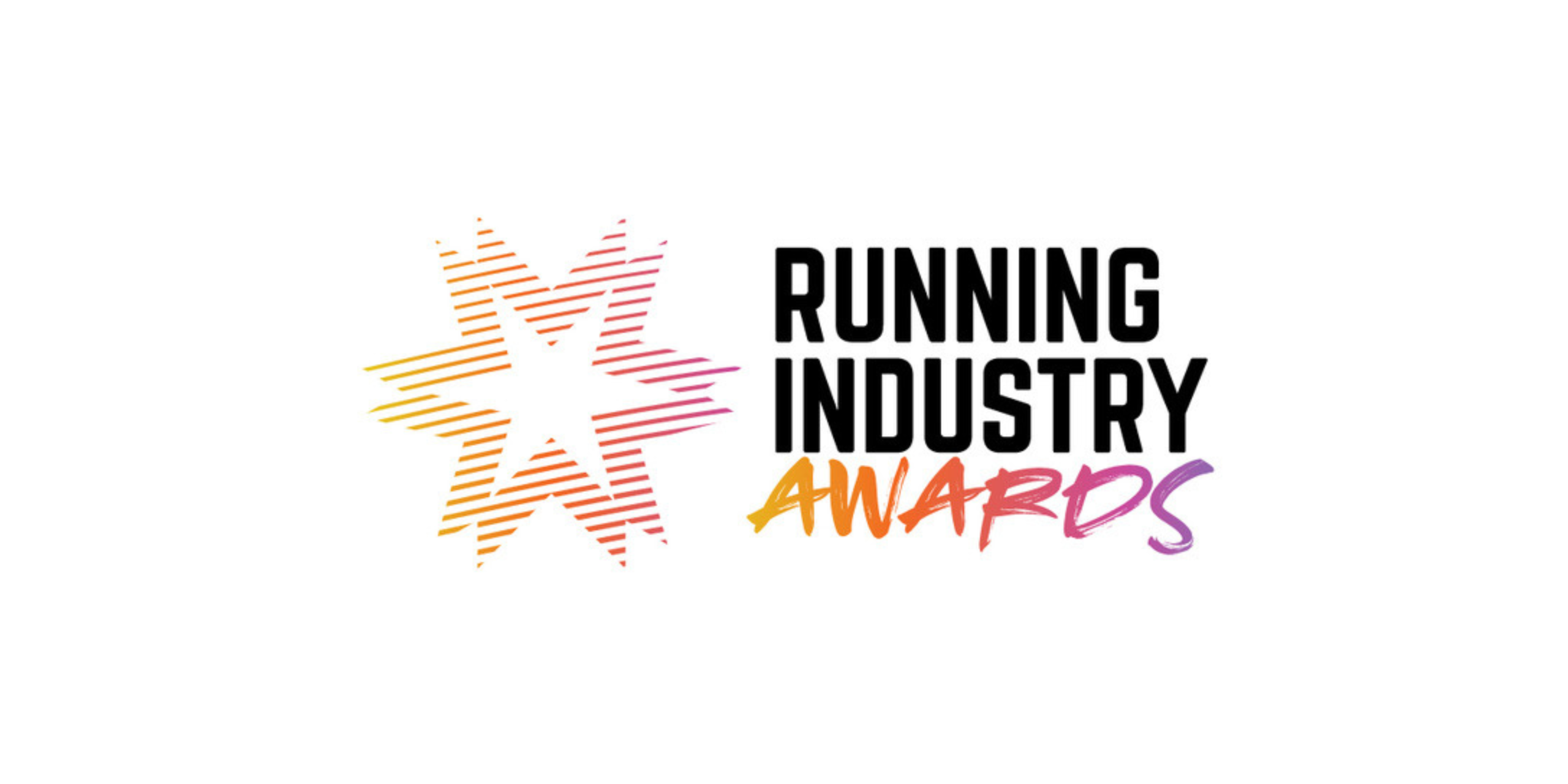 Last chance to nominate in the 2025 Running Industry Awards