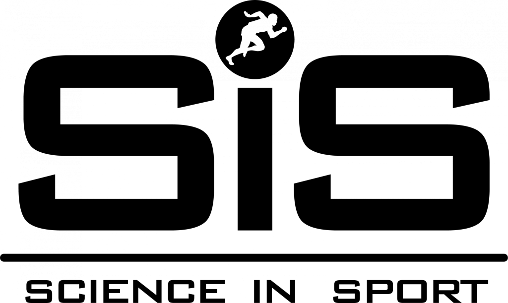 Science In Sport