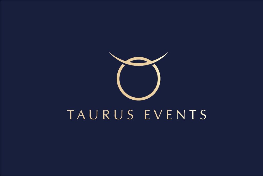 Taurus Events
