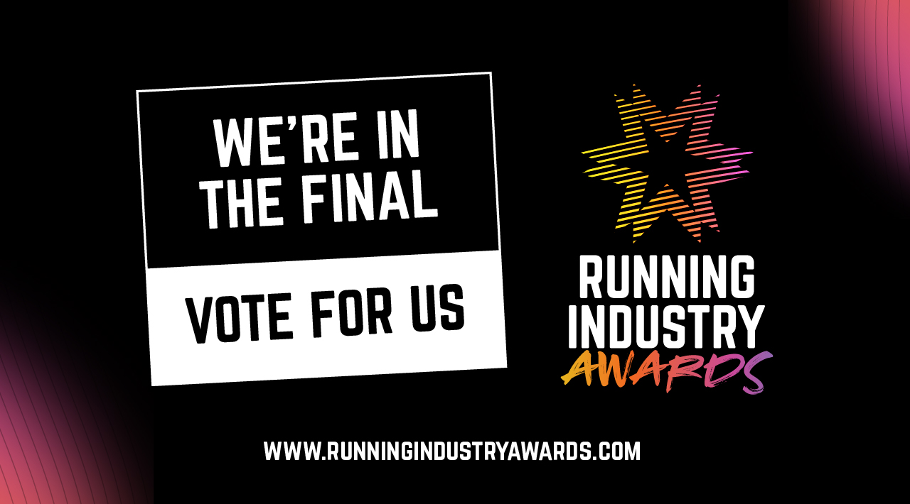 Top 3 Finalists Announced – Final Round of Voting Now Open!