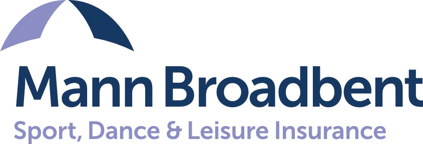 Mann Broadbent